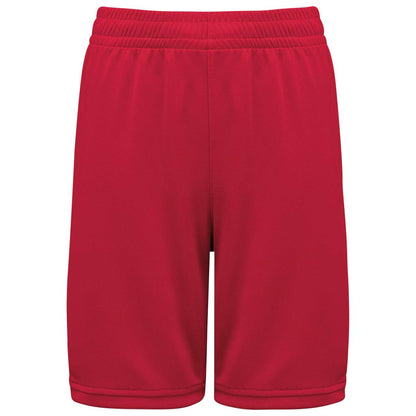 https://impresamissoni.com/_im/_printoterra/proact/packshots/pa1050/pa1050-sporty_red-a1.jpg