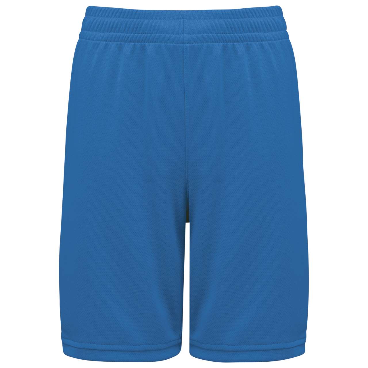 https://impresamissoni.com/_im/_printoterra/proact/packshots/pa1050/pa1050-sporty_royal_blue-a1.jpg