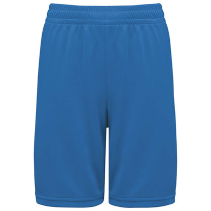 https://impresamissoni.com/_im/_printoterra/proact/packshots/pa1050/pa1050-sporty_royal_blue-a1.jpg