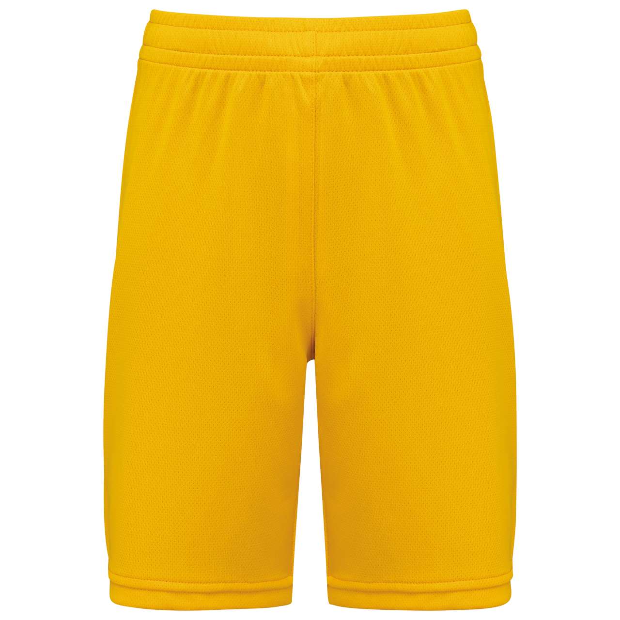 https://impresamissoni.com/_im/_printoterra/proact/packshots/pa1050/pa1050-sporty_yellow-a1.jpg