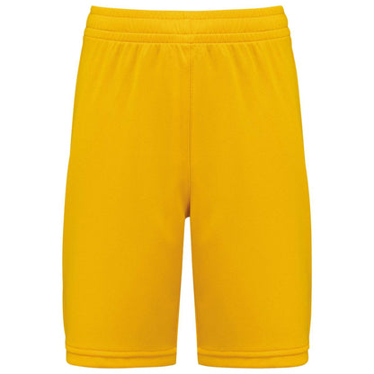 https://impresamissoni.com/_im/_printoterra/proact/packshots/pa1050/pa1050-sporty_yellow-a1.jpg