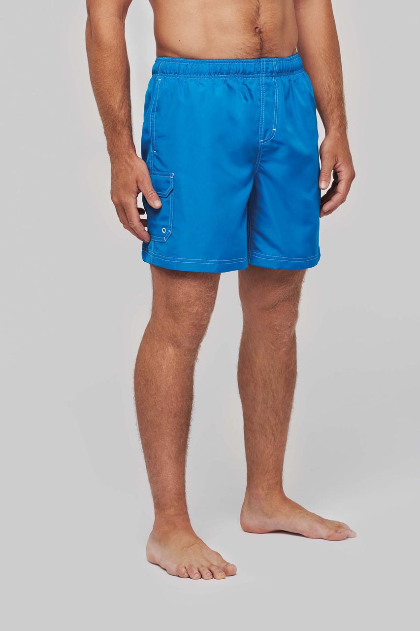 https://impresamissoni.com/_im/_printoterra/proact/model/pa119/pa119-1.jpg