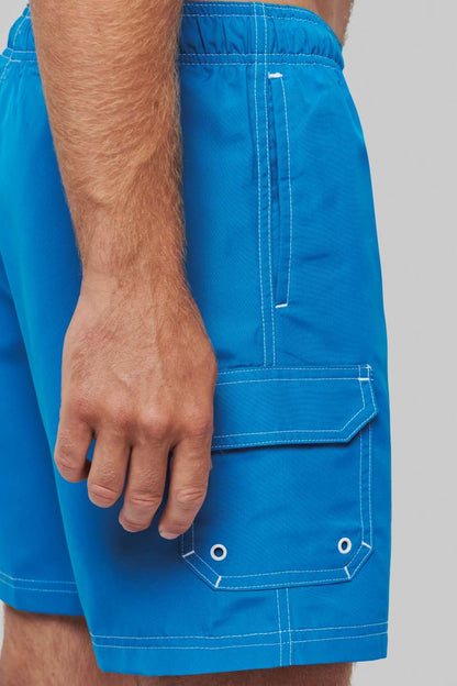 https://impresamissoni.com/_im/_printoterra/proact/model/pa119/pa119-3.jpg