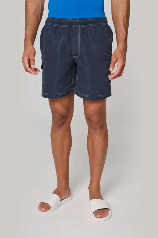 https://impresamissoni.com/_im/_printoterra/proact/model/pa119/pa119-6.jpg