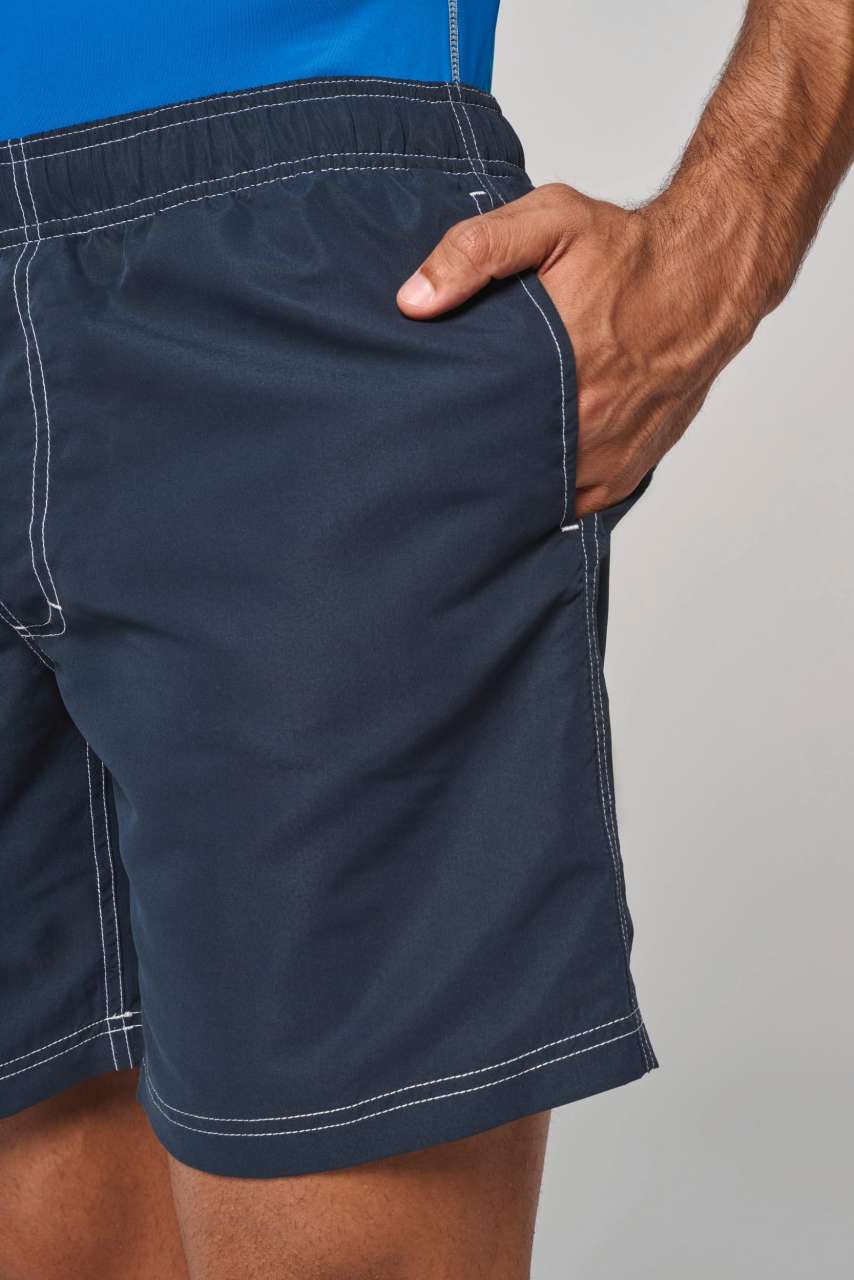 https://impresamissoni.com/_im/_printoterra/proact/model/pa119/pa119-7.jpg