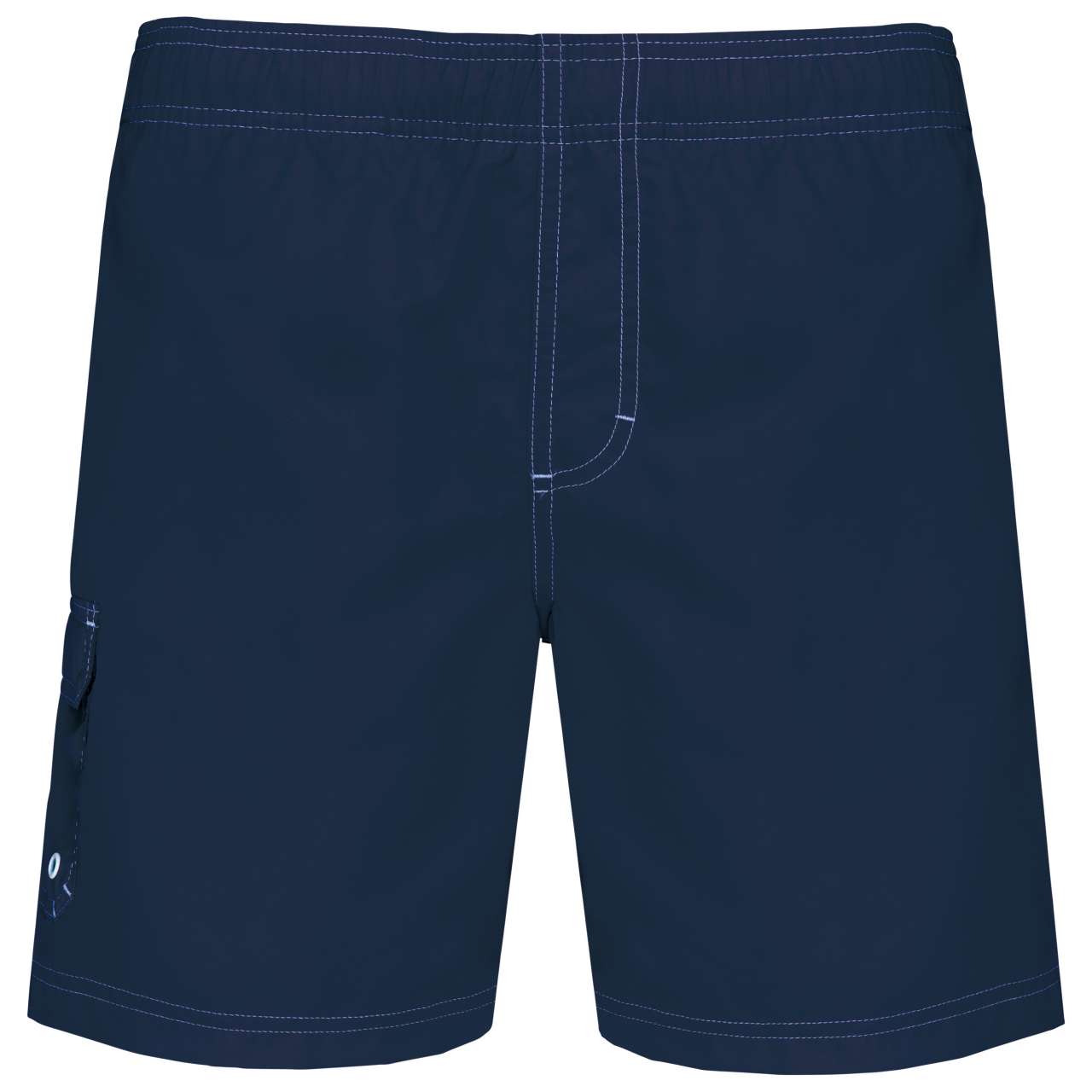 https://impresamissoni.com/_im/_printoterra/proact/packshots/pa119/pa119-navy-a2.jpg