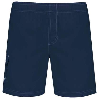 https://impresamissoni.com/_im/_printoterra/proact/packshots/pa119/pa119-navy-a2.jpg