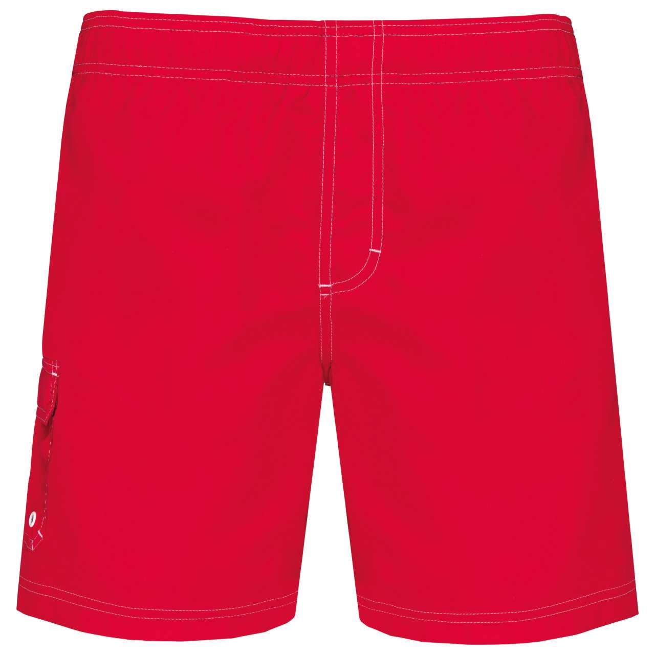https://impresamissoni.com/_im/_printoterra/proact/packshots/pa119/pa119-red-a2.jpg