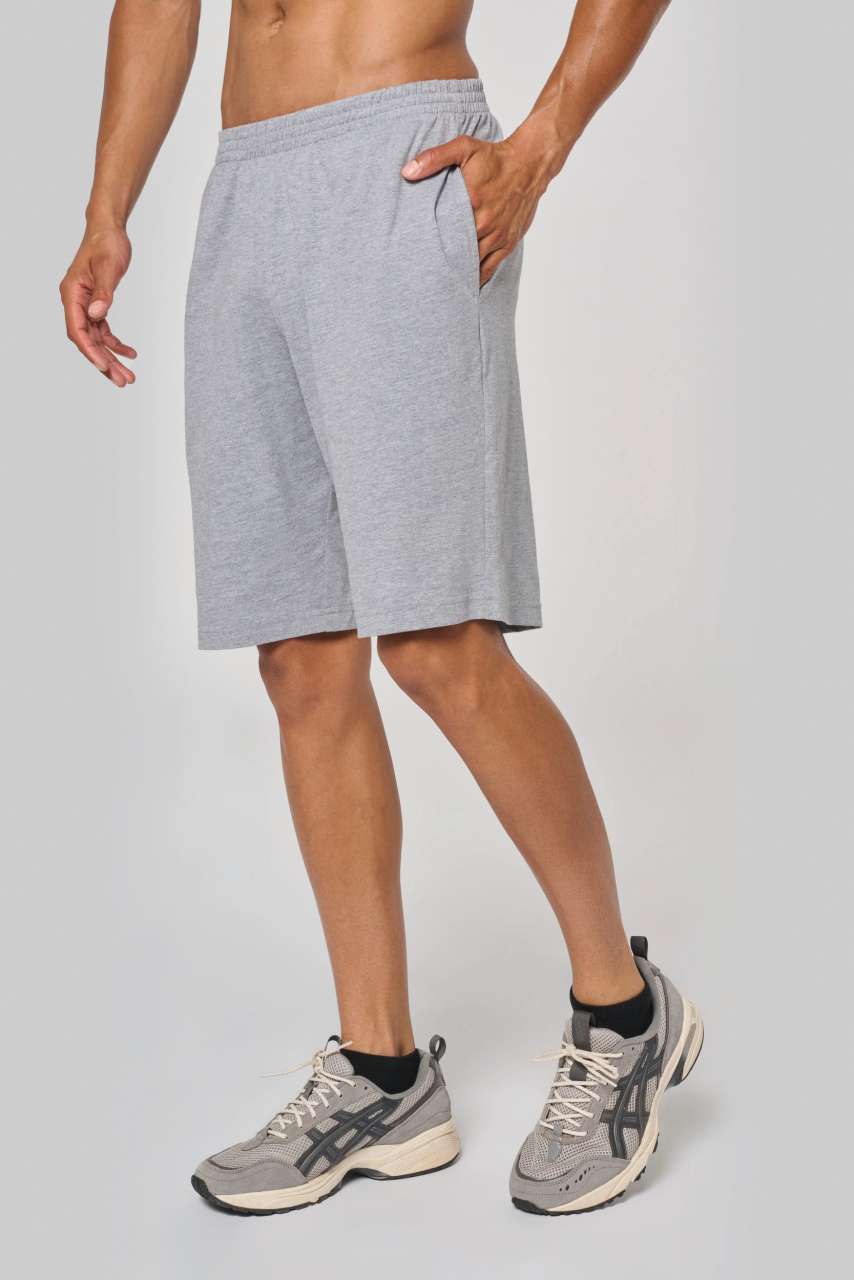 https://impresamissoni.com/_im/_printoterra/proact/model/pa151/pa151-4.jpg