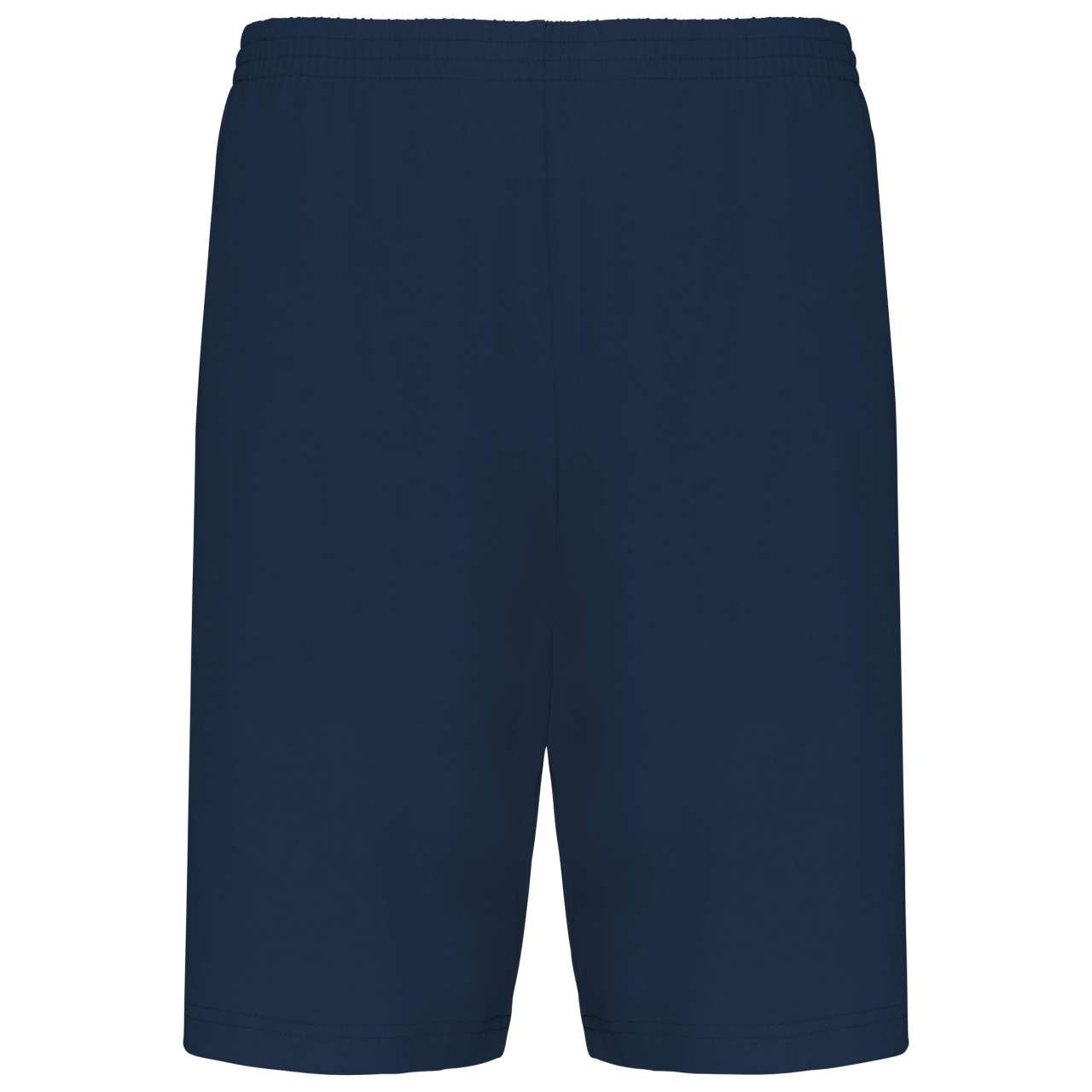 https://impresamissoni.com/_im/_printoterra/proact/packshots/pa151/pa151-navy-a2.jpg