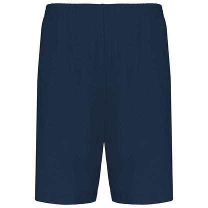 https://impresamissoni.com/_im/_printoterra/proact/packshots/pa151/pa151-navy-a2.jpg
