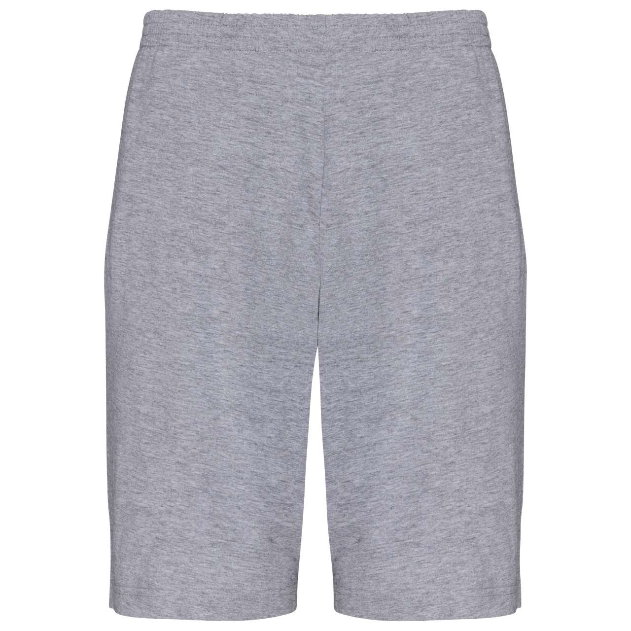 https://impresamissoni.com/_im/_printoterra/proact/packshots/pa151/pa151-oxford_grey-a1.jpg