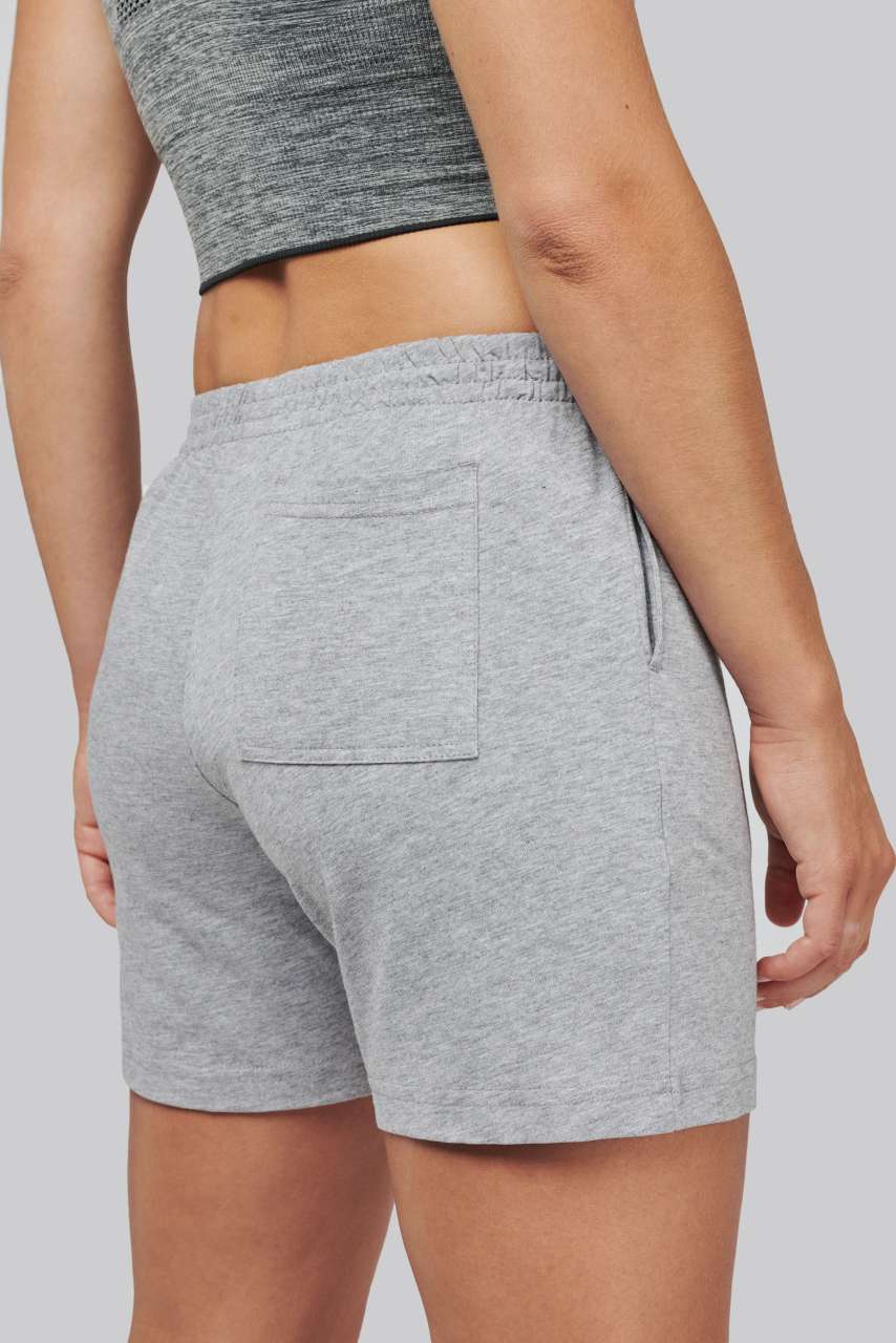 https://impresamissoni.com/_im/_printoterra/proact/model/pa152/pa152-11.jpg