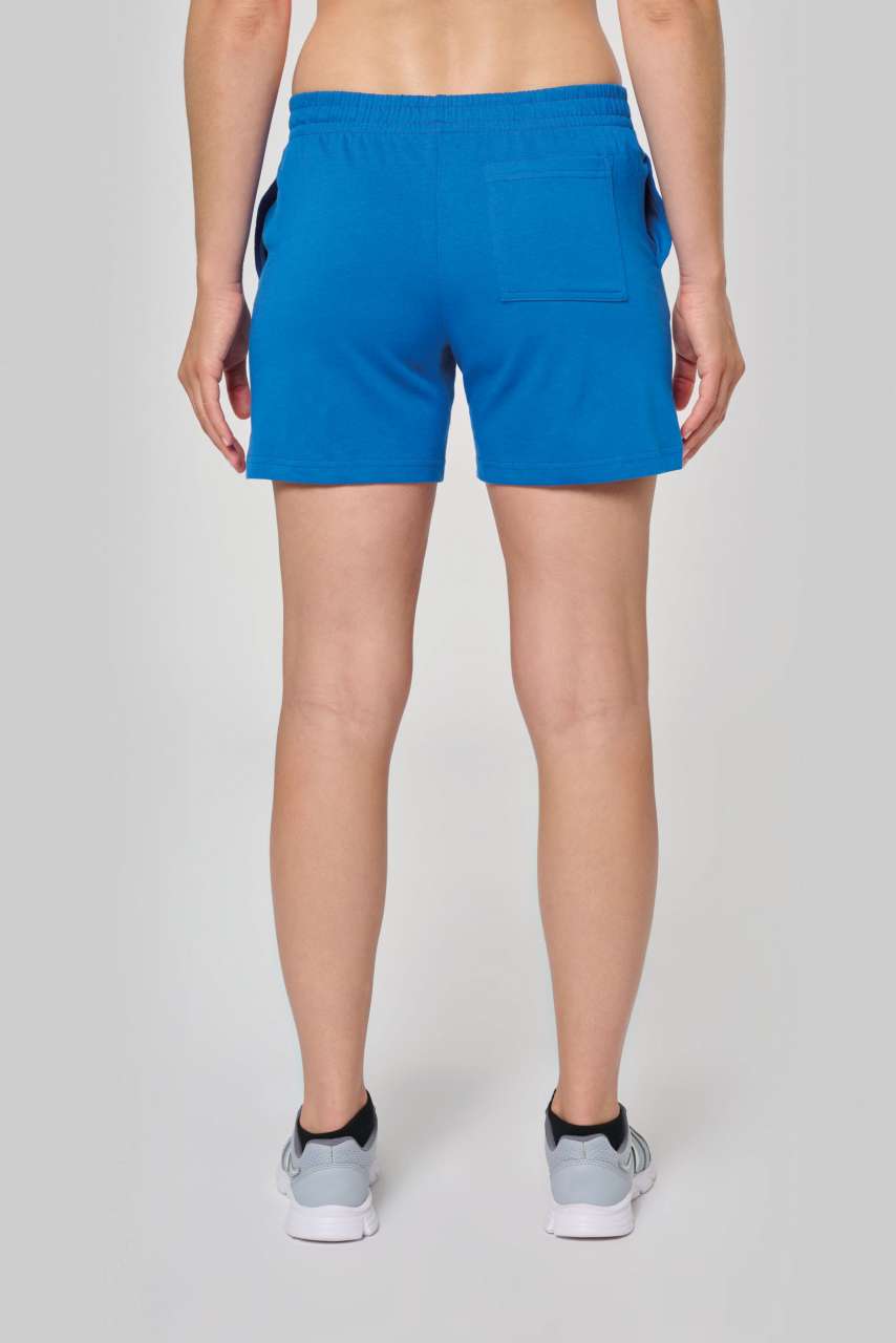 https://impresamissoni.com/_im/_printoterra/proact/model/pa152/pa152-6.jpg