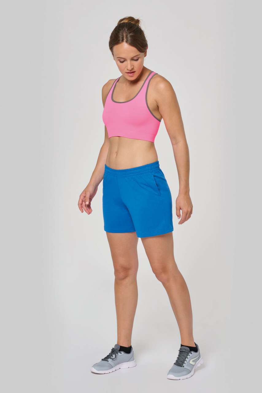 https://impresamissoni.com/_im/_printoterra/proact/model/pa152/pa152-7.jpg