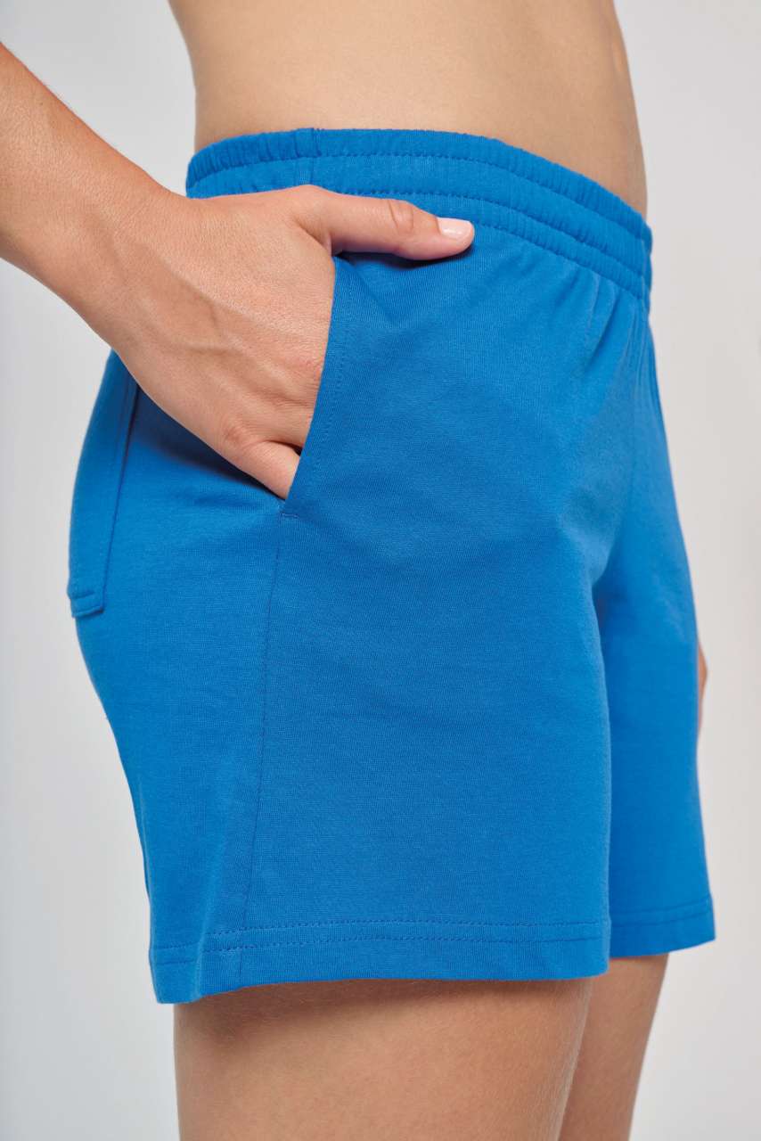 https://impresamissoni.com/_im/_printoterra/proact/model/pa152/pa152-9.jpg