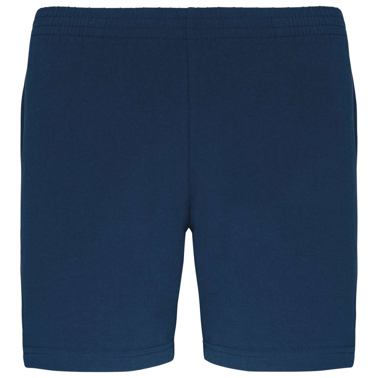 https://impresamissoni.com/_im/_printoterra/proact/packshots/pa152/pa152-navy-a2.jpg