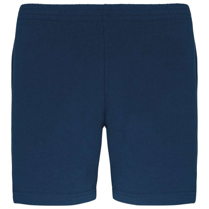 https://impresamissoni.com/_im/_printoterra/proact/packshots/pa152/pa152-navy-a2.jpg