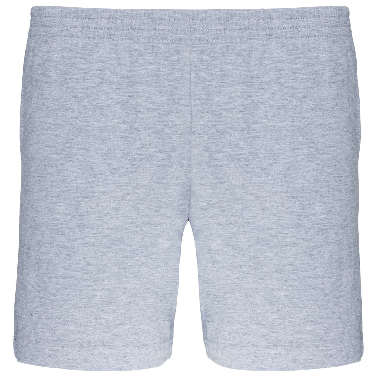 https://impresamissoni.com/_im/_printoterra/proact/packshots/pa152/pa152-oxford_grey-a2.jpg