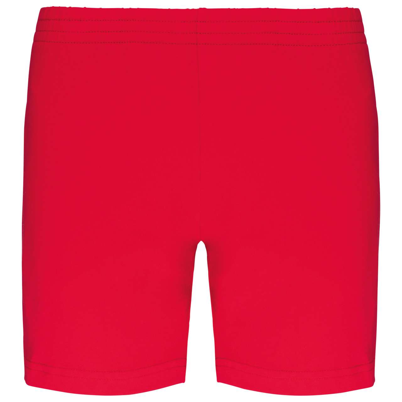 https://impresamissoni.com/_im/_printoterra/proact/packshots/pa152/pa152-red-a2.jpg