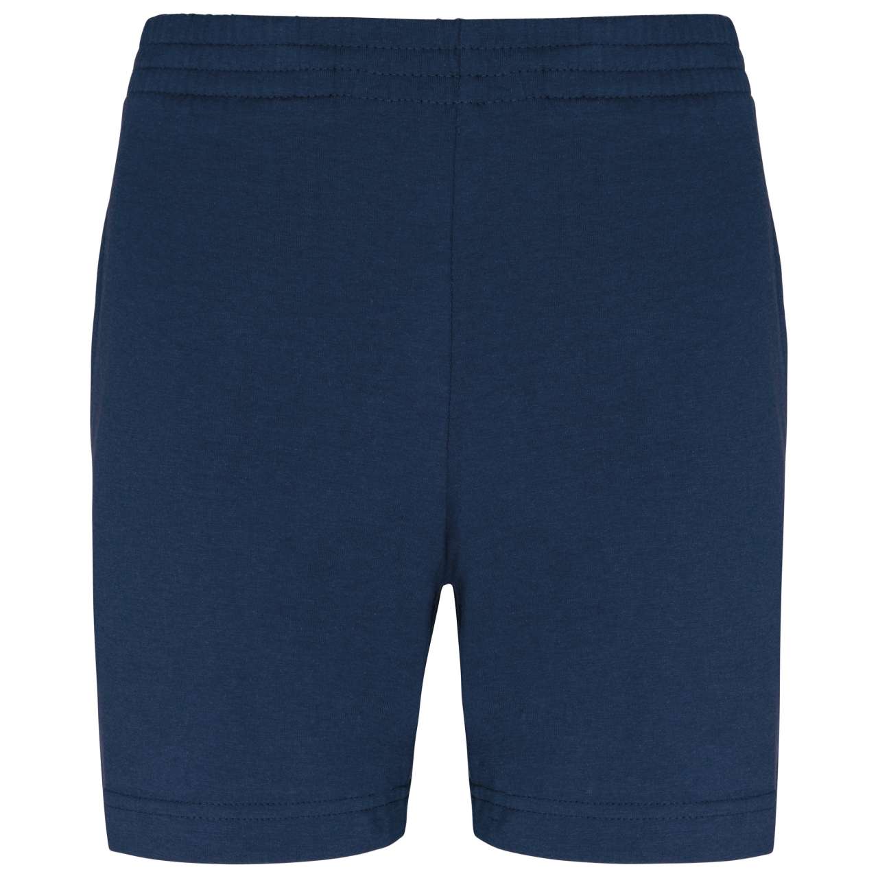 https://impresamissoni.com/_im/_printoterra/proact/packshots/pa153/pa153-navy-a2.jpg