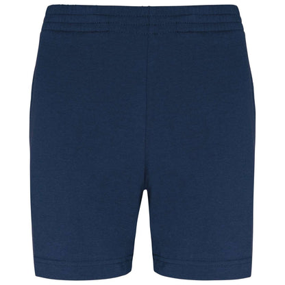 https://impresamissoni.com/_im/_printoterra/proact/packshots/pa153/pa153-navy-a2.jpg