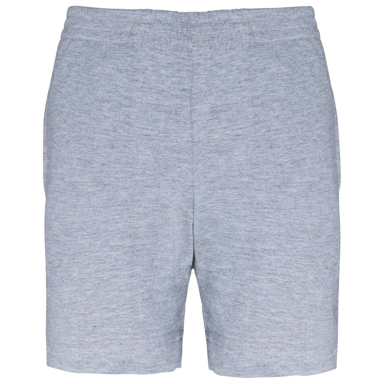 https://impresamissoni.com/_im/_printoterra/proact/packshots/pa153/pa153-oxford_grey-a2.jpg