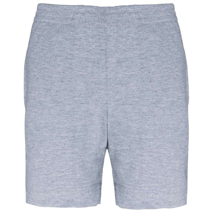 https://impresamissoni.com/_im/_printoterra/proact/packshots/pa153/pa153-oxford_grey-a2.jpg