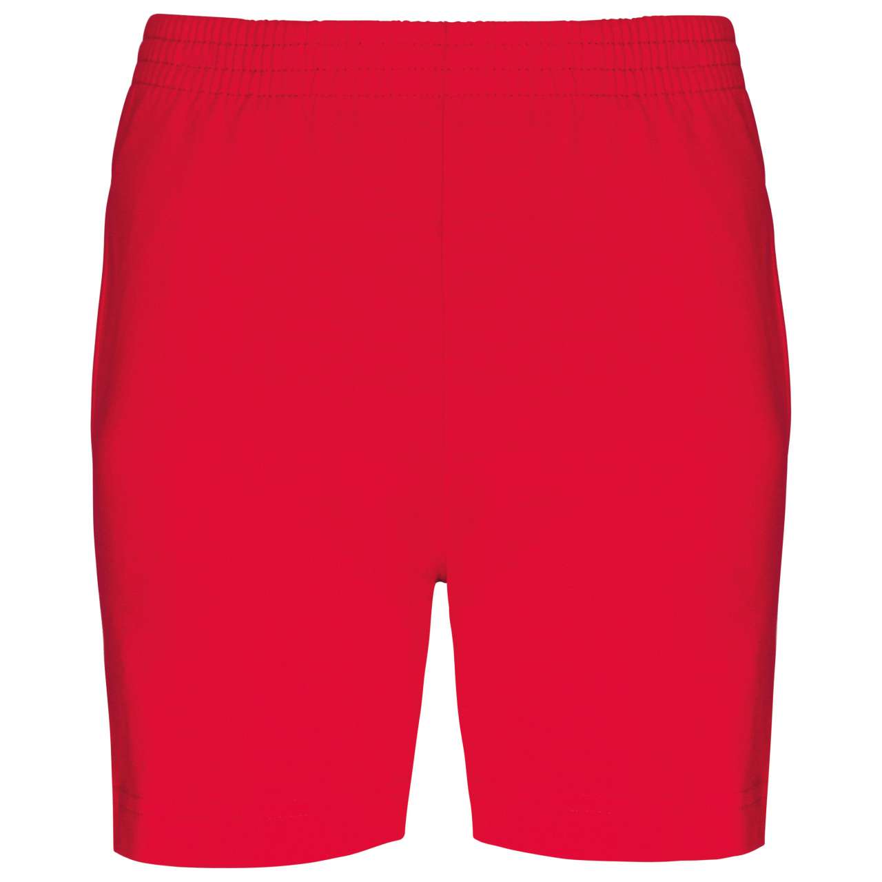 https://impresamissoni.com/_im/_printoterra/proact/packshots/pa153/pa153-red-a2.jpg