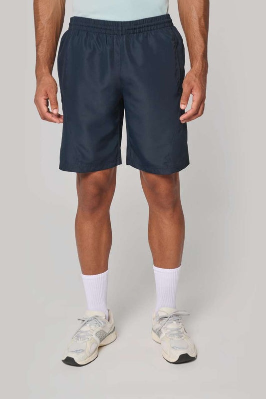 https://impresamissoni.com/_im/_printoterra/proact/model/pa154/pa154-2.jpg