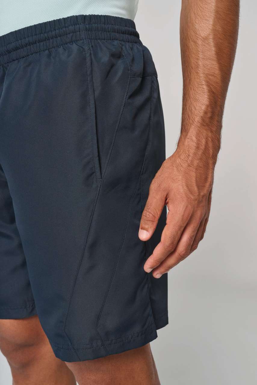 https://impresamissoni.com/_im/_printoterra/proact/model/pa154/pa154-3.jpg