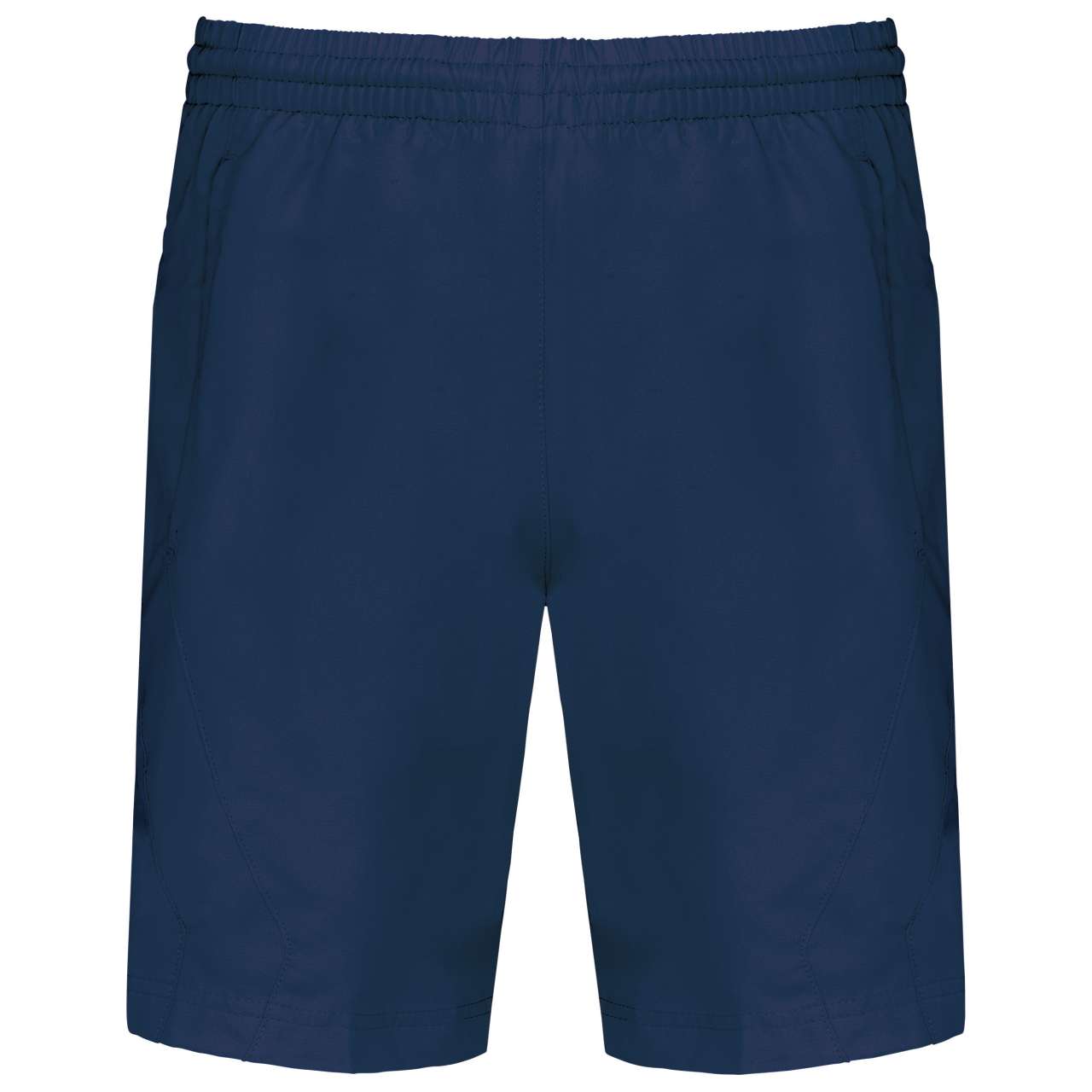 https://impresamissoni.com/_im/_printoterra/proact/packshots/pa154/pa154-navy-a1.jpg