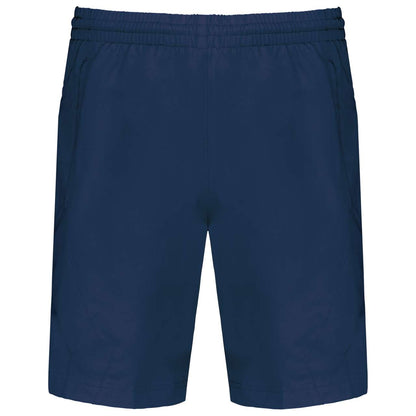 https://impresamissoni.com/_im/_printoterra/proact/packshots/pa154/pa154-navy-a1.jpg