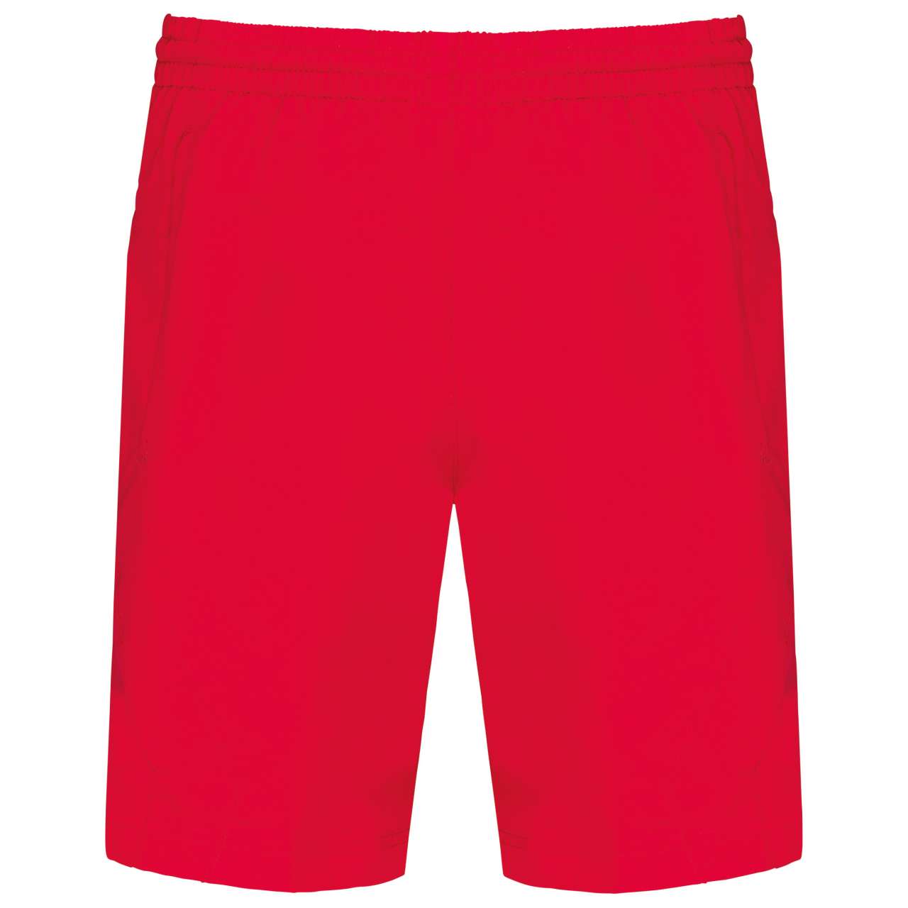 https://impresamissoni.com/_im/_printoterra/proact/packshots/pa154/pa154-red-a2.jpg