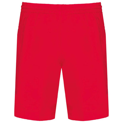 https://impresamissoni.com/_im/_printoterra/proact/packshots/pa154/pa154-red-a2.jpg