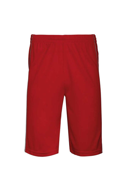 https://impresamissoni.com/_im/_printoterra/proact/packshots/pa159/pa159-sporty_red-a1.jpg