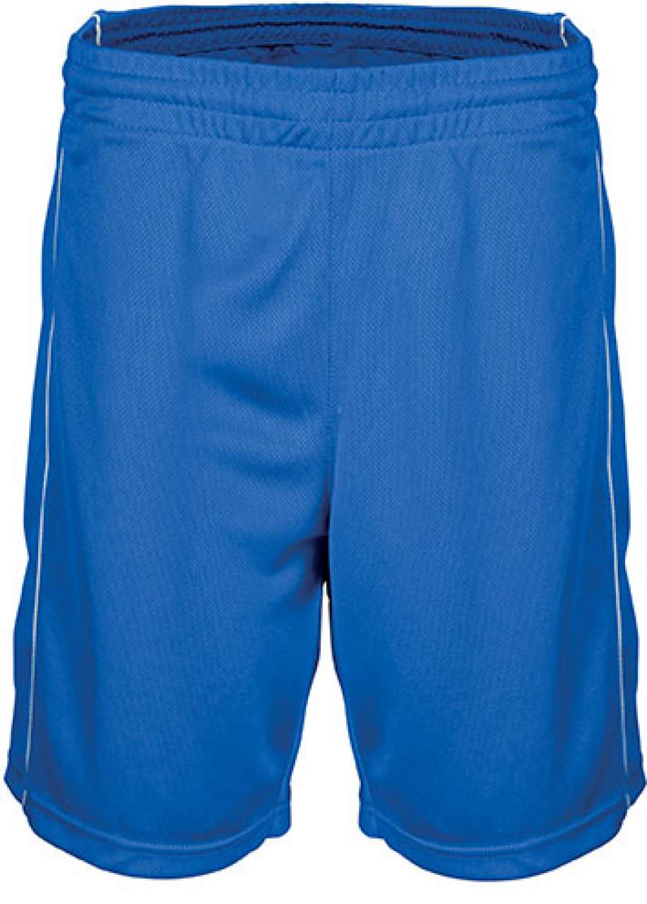 https://impresamissoni.com/_im/_printoterra/proact/packshots/pa159/pa159-sporty_royal_blue-a1.jpg