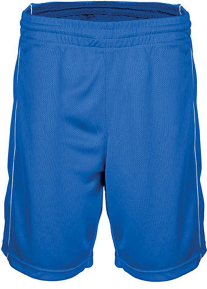 https://impresamissoni.com/_im/_printoterra/proact/packshots/pa159/pa159-sporty_royal_blue-a1.jpg