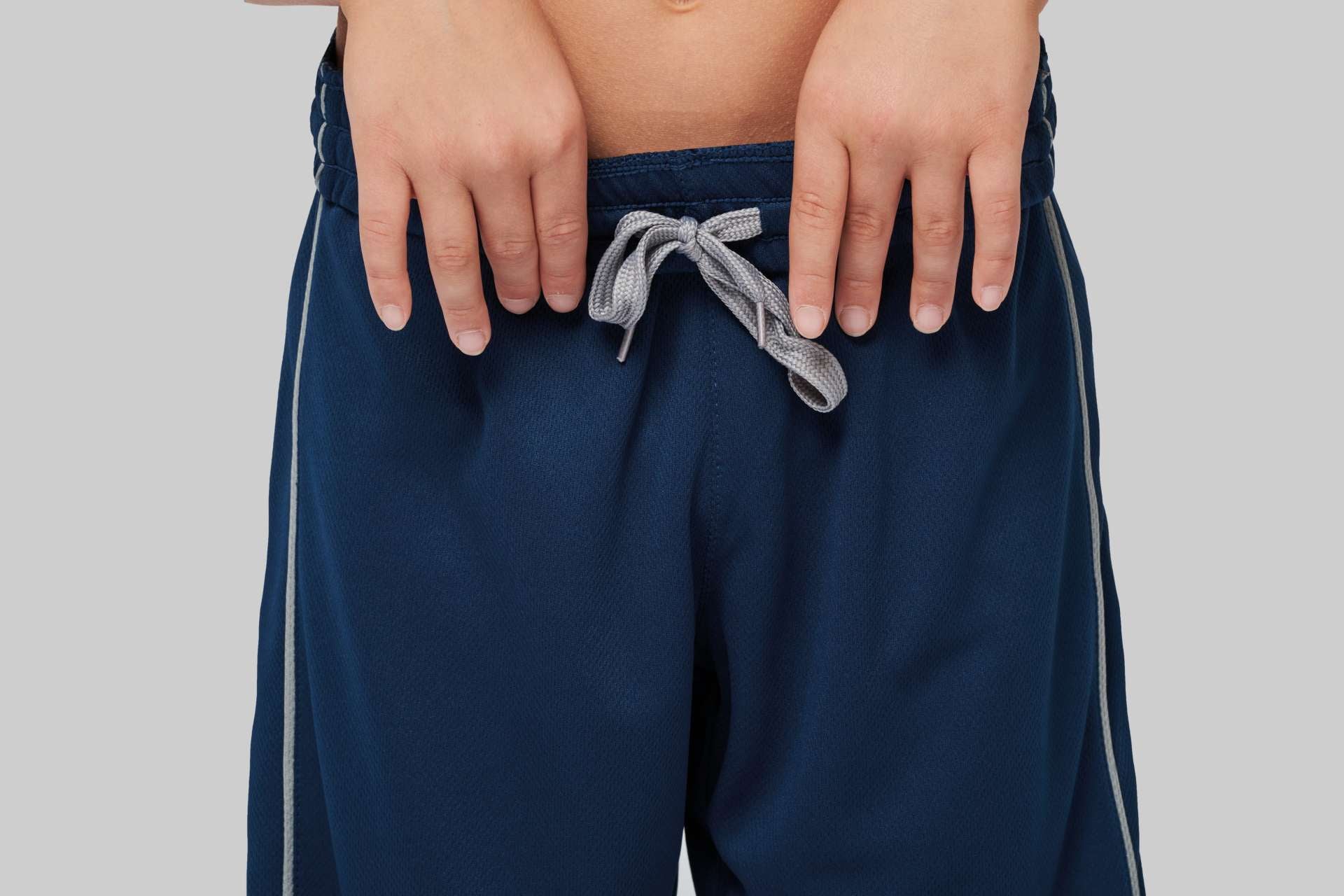https://impresamissoni.com/_im/_printoterra/proact/model/pa161/pa161-6.jpg
