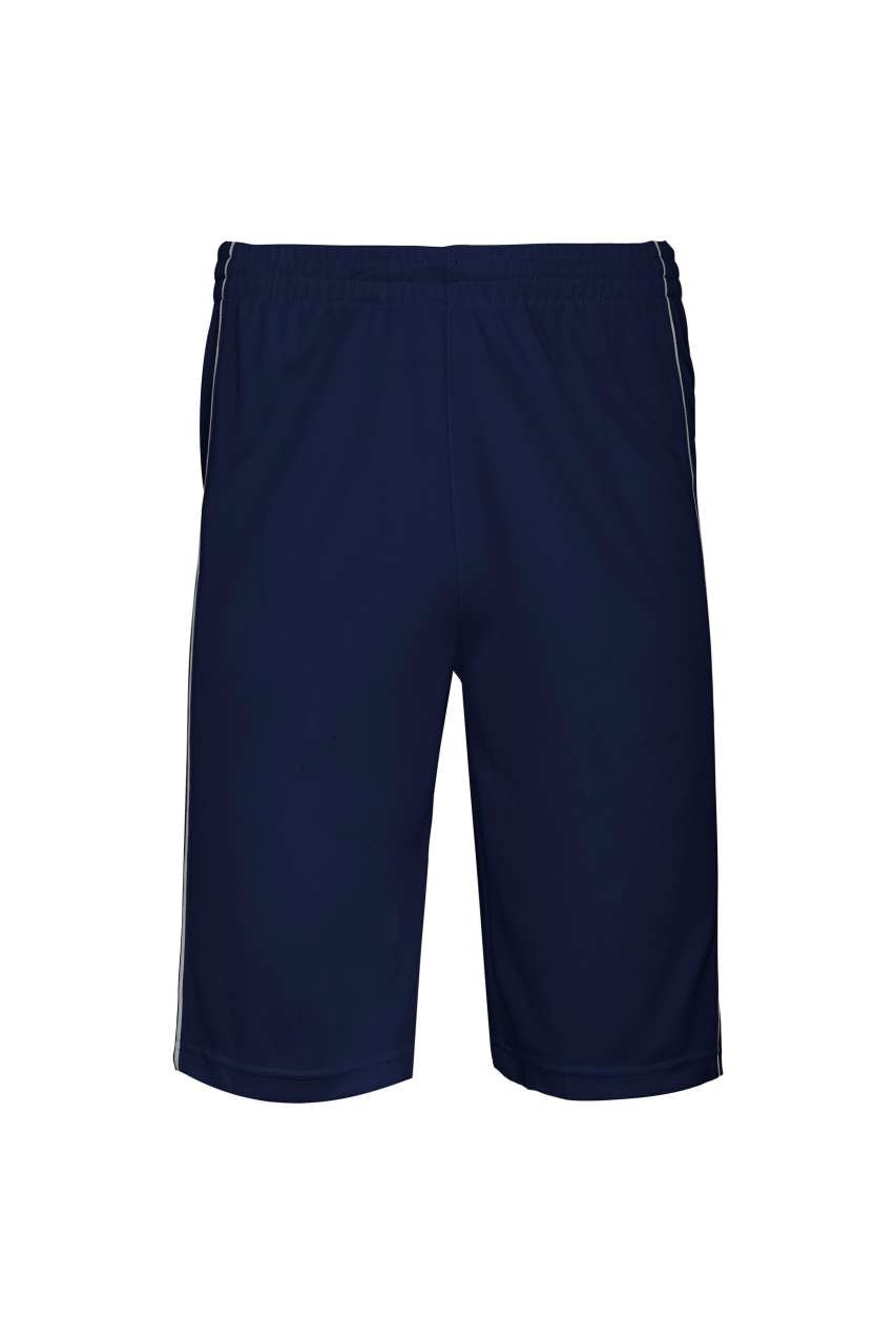 https://impresamissoni.com/_im/_printoterra/proact/packshots/pa161/pa161-sporty_navy-a1.jpg