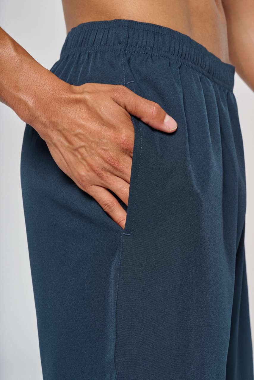 https://impresamissoni.com/_im/_printoterra/proact/model/pa167/pa167-6.jpg
