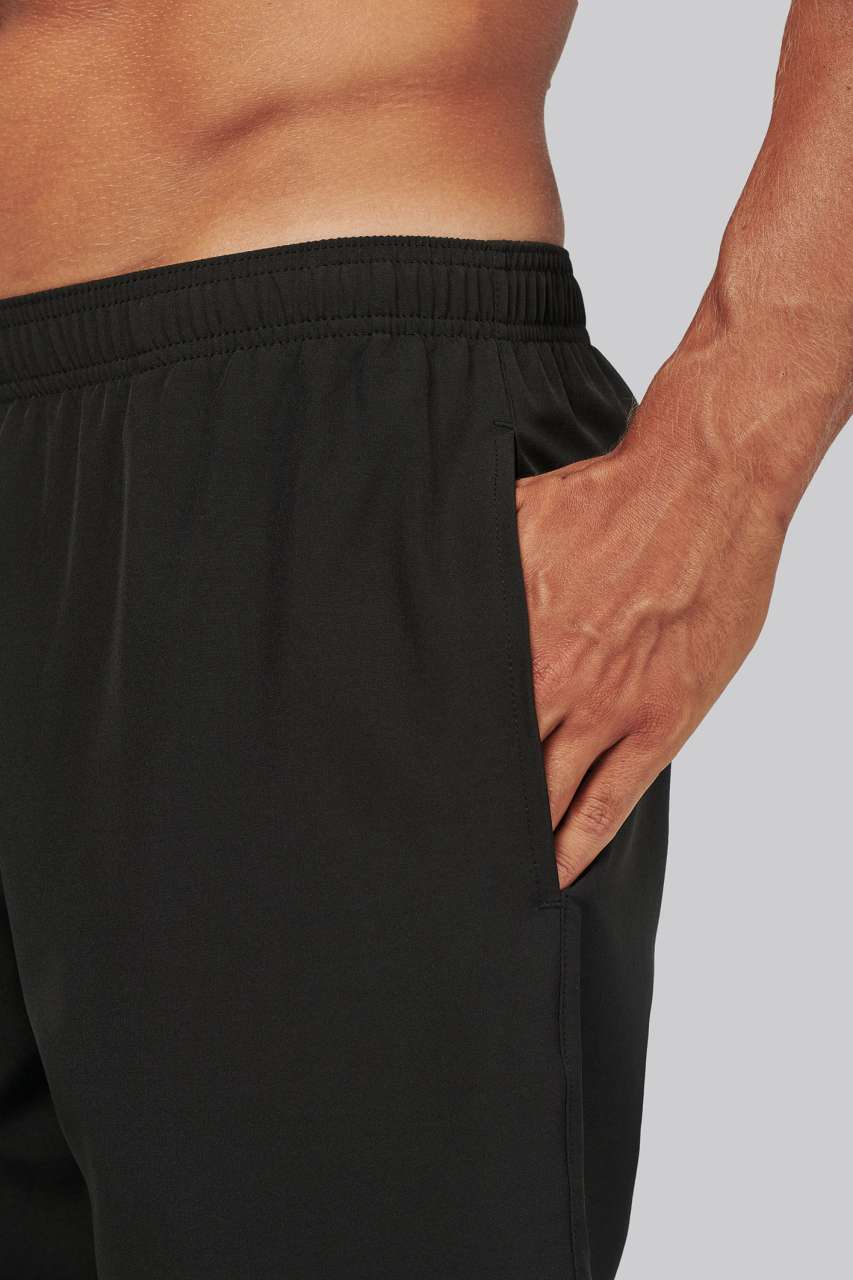 https://impresamissoni.com/_im/_printoterra/proact/model/pa167/pa167-7.jpg