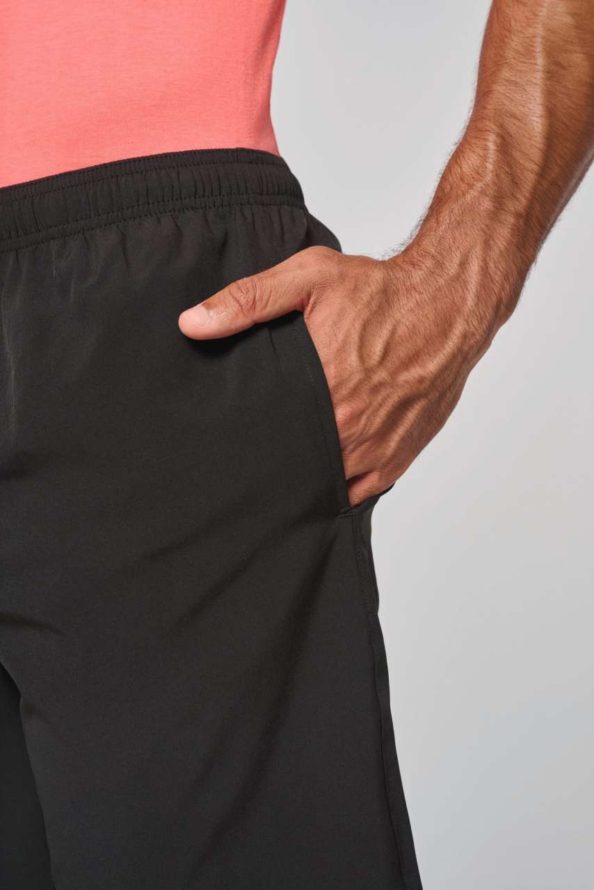 https://impresamissoni.com/_im/_printoterra/proact/model/pa167/pa167-9.jpg