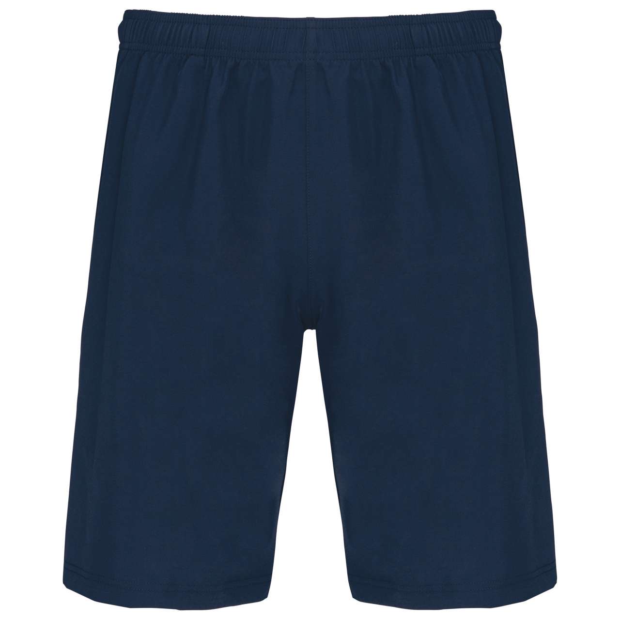 https://impresamissoni.com/_im/_printoterra/proact/packshots/pa167/pa167-navy-a1.jpg