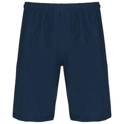 https://impresamissoni.com/_im/_printoterra/proact/packshots/pa167/pa167-navy-a1.jpg