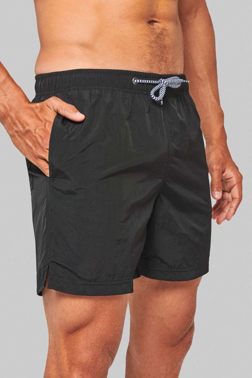 https://impresamissoni.com/_im/_printoterra/proact/model/pa168/pa168-3.jpg