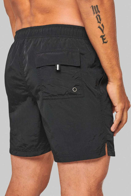 https://impresamissoni.com/_im/_printoterra/proact/model/pa168/pa168-4.jpg