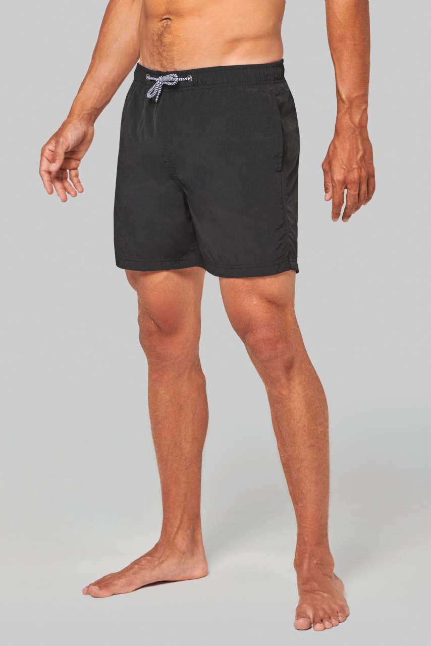 https://impresamissoni.com/_im/_printoterra/proact/model/pa168/pa168-5.jpg