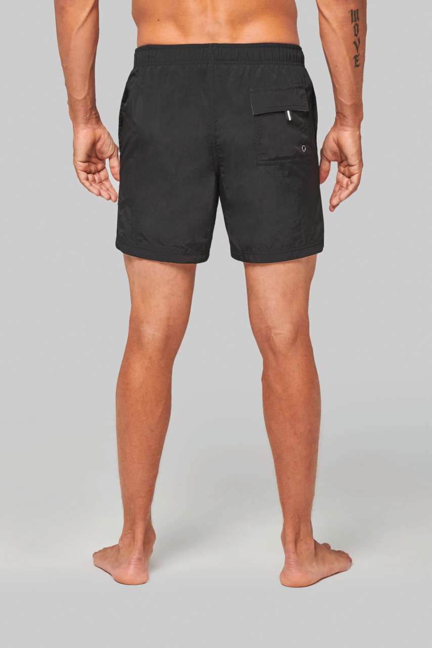 https://impresamissoni.com/_im/_printoterra/proact/model/pa168/pa168-6.jpg