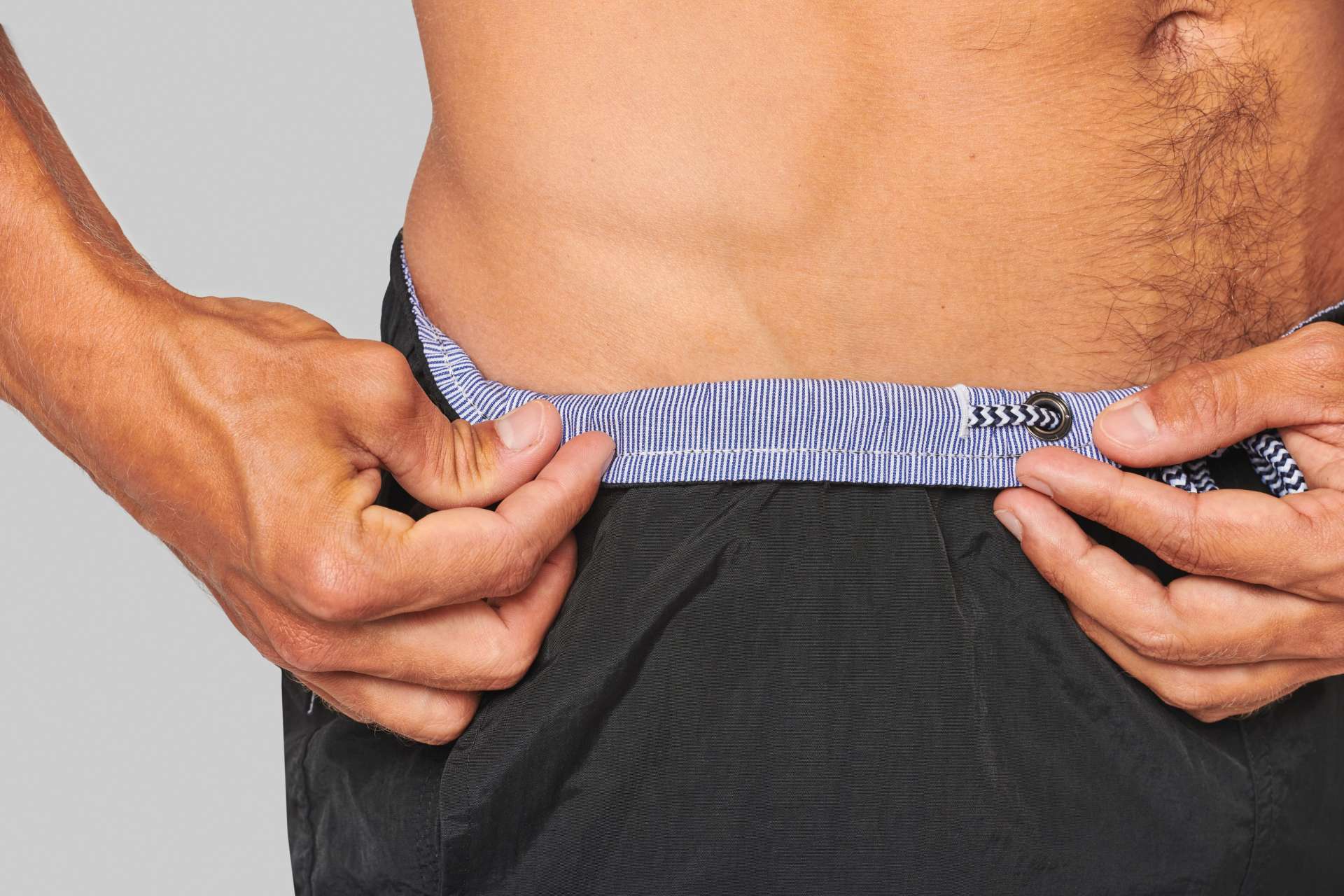 https://impresamissoni.com/_im/_printoterra/proact/model/pa168/pa168-7.jpg